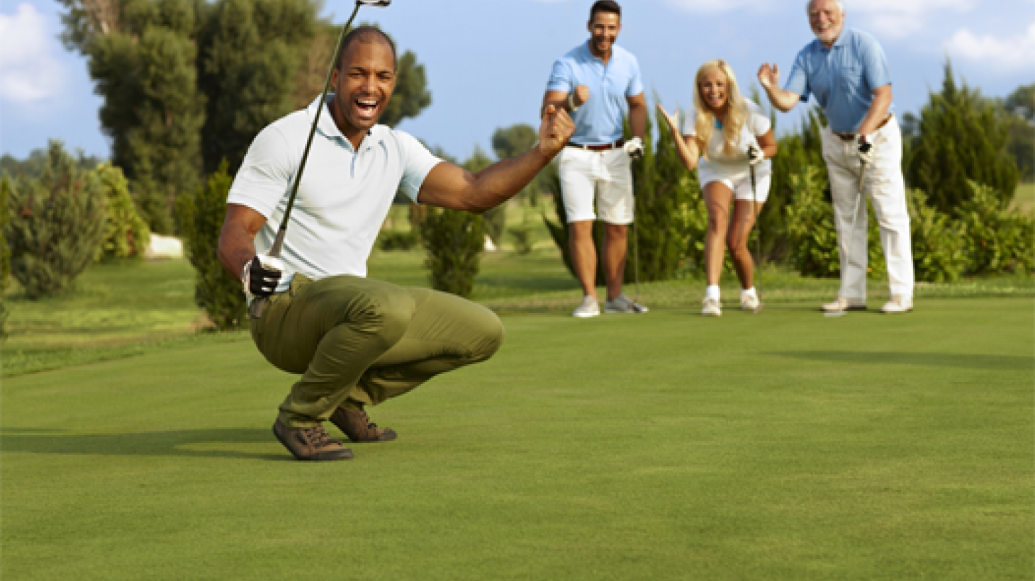 7 Types of Businesses to Ask to Sponsor Your Golf Event — GolfStatus